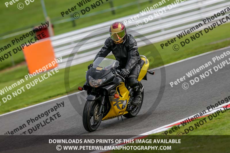 anglesey;brands hatch;cadwell park;croft;donington park;enduro digital images;event digital images;eventdigitalimages;mallory;no limits;oltonpark April 2018;oulton park;peter wileman photography;racing digital images;silverstone;snetterton;trackday digital images;trackday photos;vmcc banbury run;welsh 2 day enduro