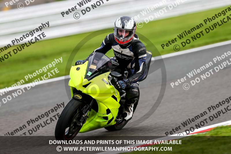 anglesey;brands hatch;cadwell park;croft;donington park;enduro digital images;event digital images;eventdigitalimages;mallory;no limits;oltonpark April 2018;oulton park;peter wileman photography;racing digital images;silverstone;snetterton;trackday digital images;trackday photos;vmcc banbury run;welsh 2 day enduro