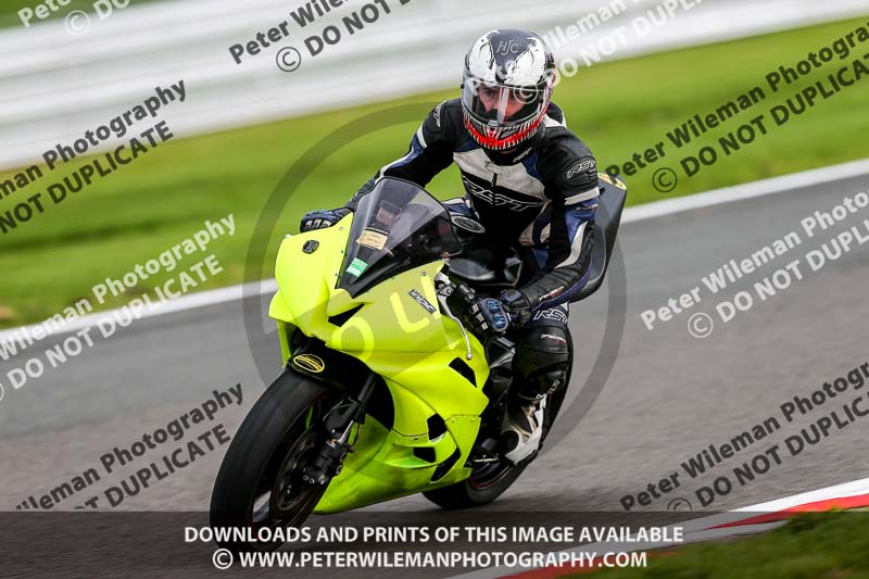 anglesey;brands hatch;cadwell park;croft;donington park;enduro digital images;event digital images;eventdigitalimages;mallory;no limits;oltonpark April 2018;oulton park;peter wileman photography;racing digital images;silverstone;snetterton;trackday digital images;trackday photos;vmcc banbury run;welsh 2 day enduro