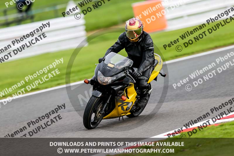 anglesey;brands hatch;cadwell park;croft;donington park;enduro digital images;event digital images;eventdigitalimages;mallory;no limits;oltonpark April 2018;oulton park;peter wileman photography;racing digital images;silverstone;snetterton;trackday digital images;trackday photos;vmcc banbury run;welsh 2 day enduro