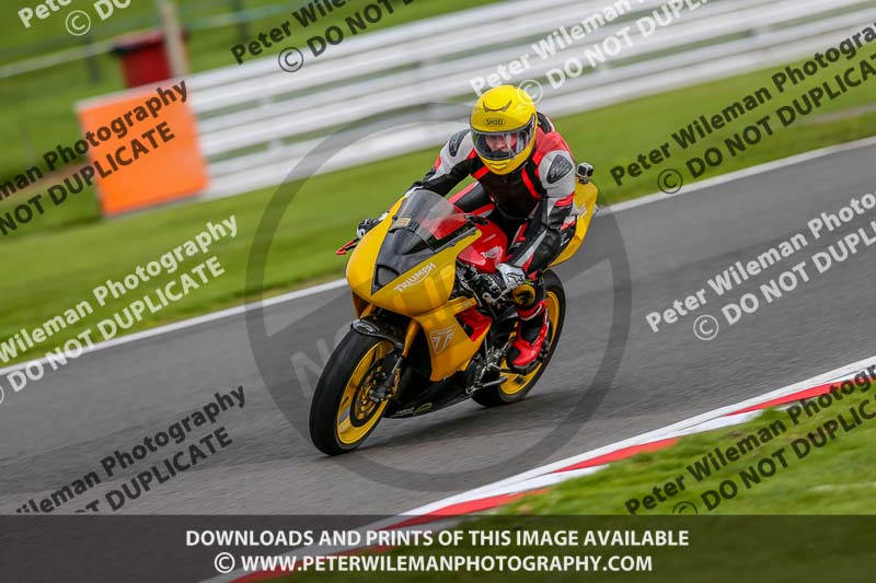 anglesey;brands hatch;cadwell park;croft;donington park;enduro digital images;event digital images;eventdigitalimages;mallory;no limits;oltonpark April 2018;oulton park;peter wileman photography;racing digital images;silverstone;snetterton;trackday digital images;trackday photos;vmcc banbury run;welsh 2 day enduro