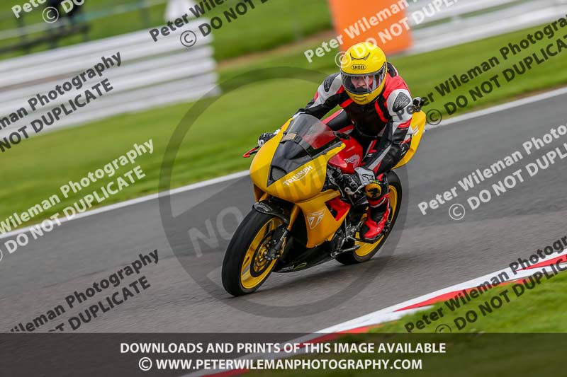 anglesey;brands hatch;cadwell park;croft;donington park;enduro digital images;event digital images;eventdigitalimages;mallory;no limits;oltonpark April 2018;oulton park;peter wileman photography;racing digital images;silverstone;snetterton;trackday digital images;trackday photos;vmcc banbury run;welsh 2 day enduro