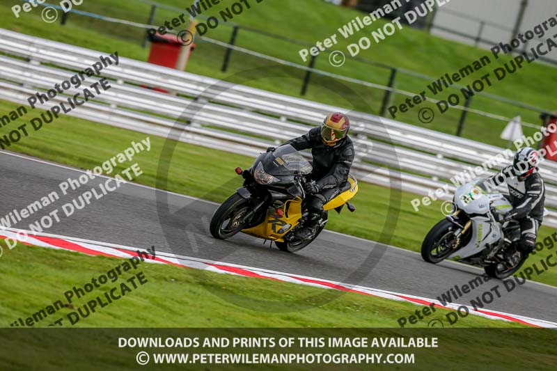 anglesey;brands hatch;cadwell park;croft;donington park;enduro digital images;event digital images;eventdigitalimages;mallory;no limits;oltonpark April 2018;oulton park;peter wileman photography;racing digital images;silverstone;snetterton;trackday digital images;trackday photos;vmcc banbury run;welsh 2 day enduro