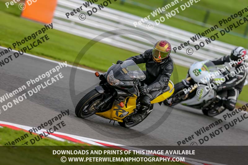 anglesey;brands hatch;cadwell park;croft;donington park;enduro digital images;event digital images;eventdigitalimages;mallory;no limits;oltonpark April 2018;oulton park;peter wileman photography;racing digital images;silverstone;snetterton;trackday digital images;trackday photos;vmcc banbury run;welsh 2 day enduro