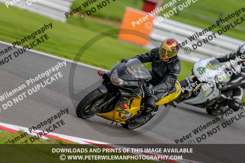 anglesey;brands hatch;cadwell park;croft;donington park;enduro digital images;event digital images;eventdigitalimages;mallory;no limits;oltonpark April 2018;oulton park;peter wileman photography;racing digital images;silverstone;snetterton;trackday digital images;trackday photos;vmcc banbury run;welsh 2 day enduro