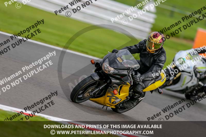 anglesey;brands hatch;cadwell park;croft;donington park;enduro digital images;event digital images;eventdigitalimages;mallory;no limits;oltonpark April 2018;oulton park;peter wileman photography;racing digital images;silverstone;snetterton;trackday digital images;trackday photos;vmcc banbury run;welsh 2 day enduro