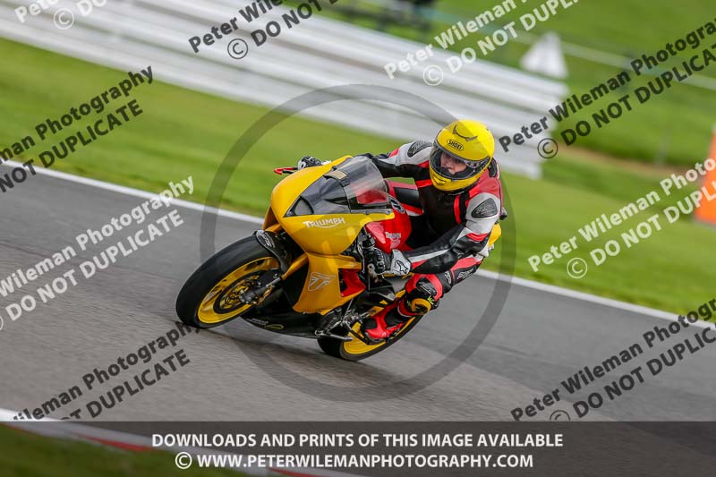 anglesey;brands hatch;cadwell park;croft;donington park;enduro digital images;event digital images;eventdigitalimages;mallory;no limits;oltonpark April 2018;oulton park;peter wileman photography;racing digital images;silverstone;snetterton;trackday digital images;trackday photos;vmcc banbury run;welsh 2 day enduro