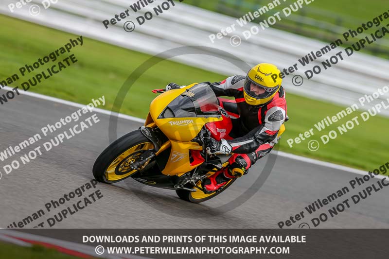 anglesey;brands hatch;cadwell park;croft;donington park;enduro digital images;event digital images;eventdigitalimages;mallory;no limits;oltonpark April 2018;oulton park;peter wileman photography;racing digital images;silverstone;snetterton;trackday digital images;trackday photos;vmcc banbury run;welsh 2 day enduro