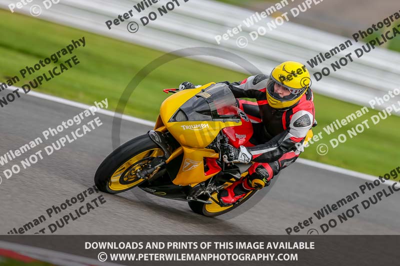 anglesey;brands hatch;cadwell park;croft;donington park;enduro digital images;event digital images;eventdigitalimages;mallory;no limits;oltonpark April 2018;oulton park;peter wileman photography;racing digital images;silverstone;snetterton;trackday digital images;trackday photos;vmcc banbury run;welsh 2 day enduro