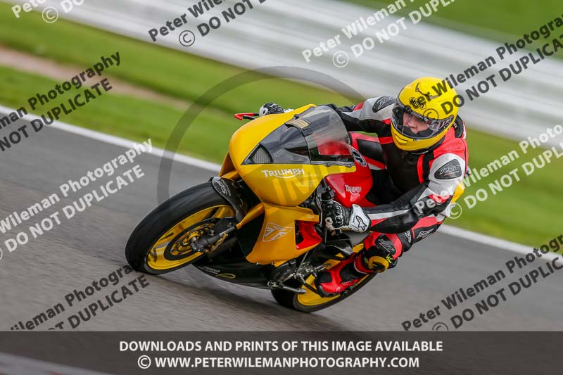 anglesey;brands hatch;cadwell park;croft;donington park;enduro digital images;event digital images;eventdigitalimages;mallory;no limits;oltonpark April 2018;oulton park;peter wileman photography;racing digital images;silverstone;snetterton;trackday digital images;trackday photos;vmcc banbury run;welsh 2 day enduro