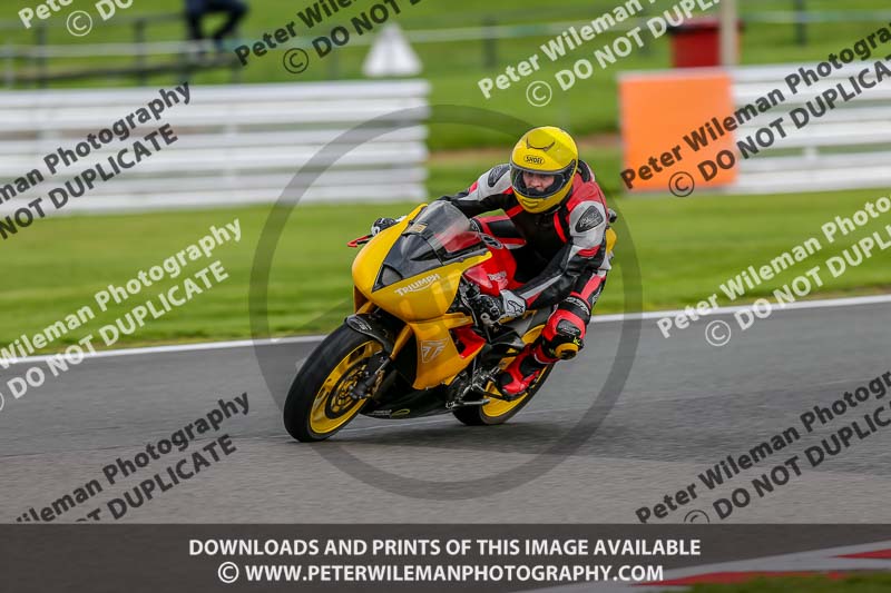 anglesey;brands hatch;cadwell park;croft;donington park;enduro digital images;event digital images;eventdigitalimages;mallory;no limits;oltonpark April 2018;oulton park;peter wileman photography;racing digital images;silverstone;snetterton;trackday digital images;trackday photos;vmcc banbury run;welsh 2 day enduro