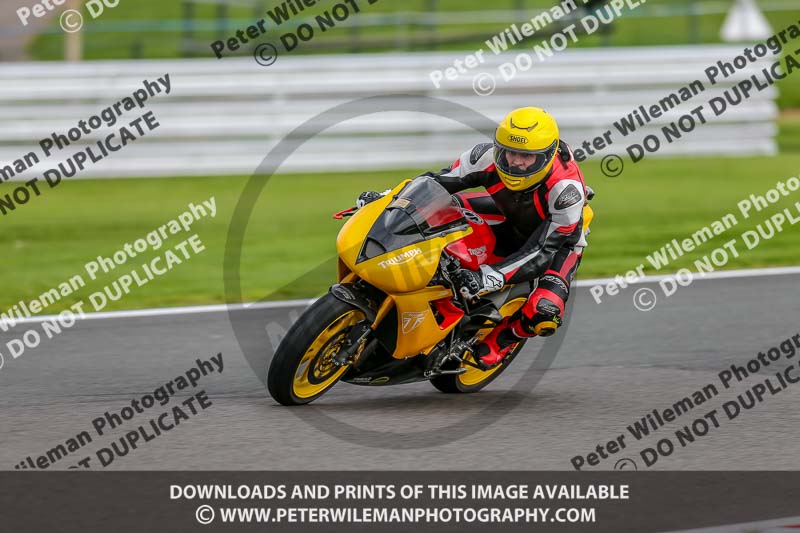 anglesey;brands hatch;cadwell park;croft;donington park;enduro digital images;event digital images;eventdigitalimages;mallory;no limits;oltonpark April 2018;oulton park;peter wileman photography;racing digital images;silverstone;snetterton;trackday digital images;trackday photos;vmcc banbury run;welsh 2 day enduro