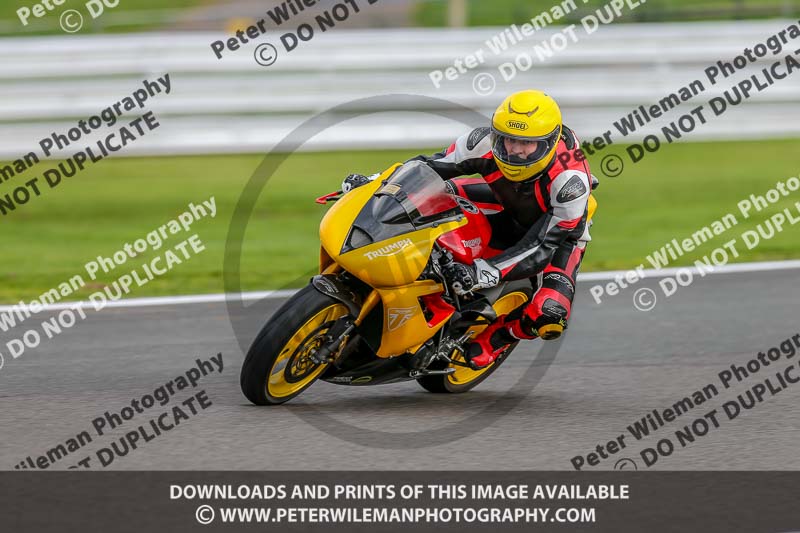 anglesey;brands hatch;cadwell park;croft;donington park;enduro digital images;event digital images;eventdigitalimages;mallory;no limits;oltonpark April 2018;oulton park;peter wileman photography;racing digital images;silverstone;snetterton;trackday digital images;trackday photos;vmcc banbury run;welsh 2 day enduro