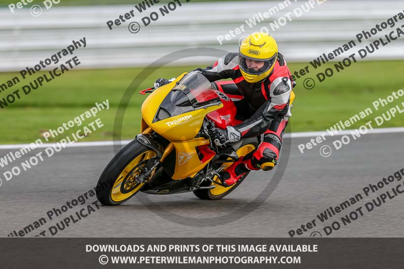 anglesey;brands hatch;cadwell park;croft;donington park;enduro digital images;event digital images;eventdigitalimages;mallory;no limits;oltonpark April 2018;oulton park;peter wileman photography;racing digital images;silverstone;snetterton;trackday digital images;trackday photos;vmcc banbury run;welsh 2 day enduro