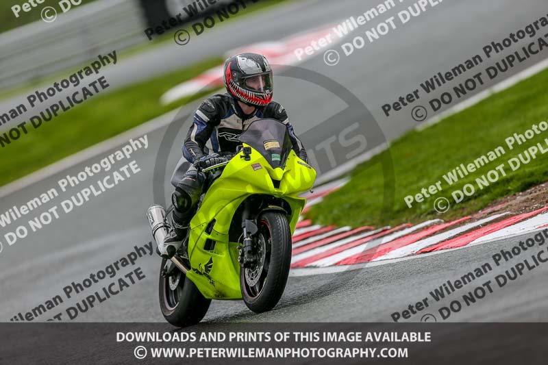 anglesey;brands hatch;cadwell park;croft;donington park;enduro digital images;event digital images;eventdigitalimages;mallory;no limits;oltonpark April 2018;oulton park;peter wileman photography;racing digital images;silverstone;snetterton;trackday digital images;trackday photos;vmcc banbury run;welsh 2 day enduro