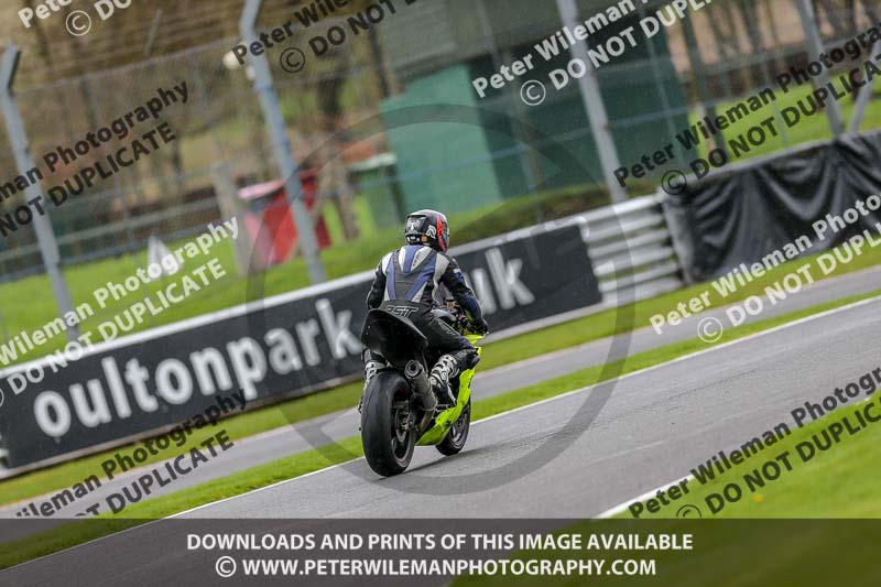 anglesey;brands hatch;cadwell park;croft;donington park;enduro digital images;event digital images;eventdigitalimages;mallory;no limits;oltonpark April 2018;oulton park;peter wileman photography;racing digital images;silverstone;snetterton;trackday digital images;trackday photos;vmcc banbury run;welsh 2 day enduro