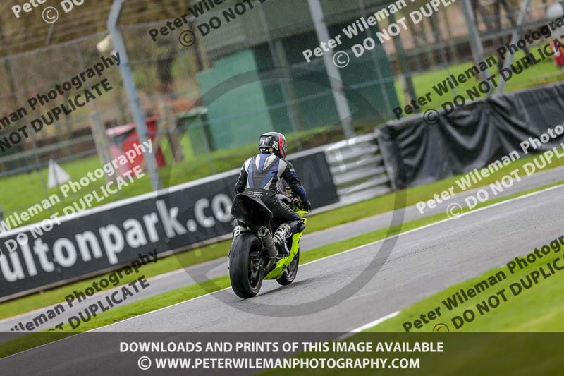 anglesey;brands hatch;cadwell park;croft;donington park;enduro digital images;event digital images;eventdigitalimages;mallory;no limits;oltonpark April 2018;oulton park;peter wileman photography;racing digital images;silverstone;snetterton;trackday digital images;trackday photos;vmcc banbury run;welsh 2 day enduro