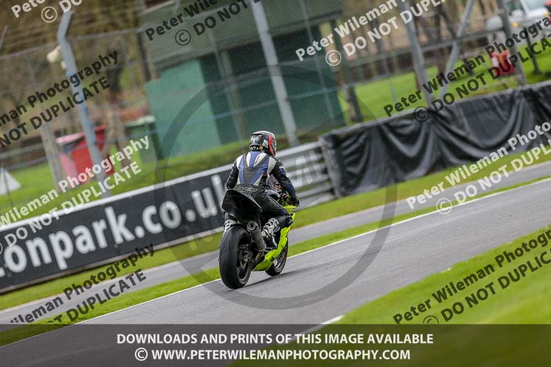 anglesey;brands hatch;cadwell park;croft;donington park;enduro digital images;event digital images;eventdigitalimages;mallory;no limits;oltonpark April 2018;oulton park;peter wileman photography;racing digital images;silverstone;snetterton;trackday digital images;trackday photos;vmcc banbury run;welsh 2 day enduro