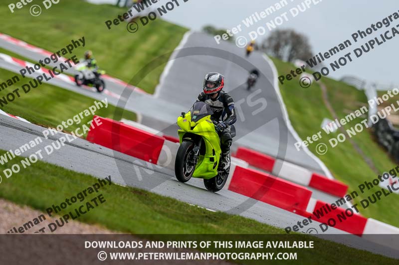 anglesey;brands hatch;cadwell park;croft;donington park;enduro digital images;event digital images;eventdigitalimages;mallory;no limits;oltonpark April 2018;oulton park;peter wileman photography;racing digital images;silverstone;snetterton;trackday digital images;trackday photos;vmcc banbury run;welsh 2 day enduro