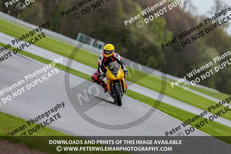 anglesey;brands hatch;cadwell park;croft;donington park;enduro digital images;event digital images;eventdigitalimages;mallory;no limits;oltonpark April 2018;oulton park;peter wileman photography;racing digital images;silverstone;snetterton;trackday digital images;trackday photos;vmcc banbury run;welsh 2 day enduro