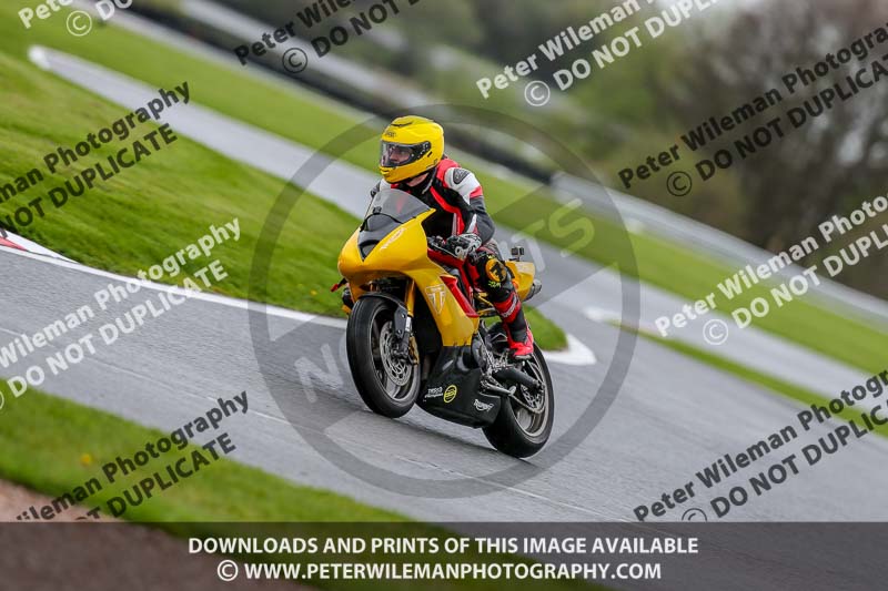 anglesey;brands hatch;cadwell park;croft;donington park;enduro digital images;event digital images;eventdigitalimages;mallory;no limits;oltonpark April 2018;oulton park;peter wileman photography;racing digital images;silverstone;snetterton;trackday digital images;trackday photos;vmcc banbury run;welsh 2 day enduro