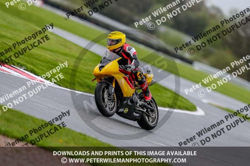 anglesey;brands hatch;cadwell park;croft;donington park;enduro digital images;event digital images;eventdigitalimages;mallory;no limits;oltonpark April 2018;oulton park;peter wileman photography;racing digital images;silverstone;snetterton;trackday digital images;trackday photos;vmcc banbury run;welsh 2 day enduro