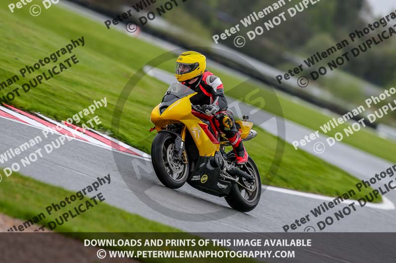 anglesey;brands hatch;cadwell park;croft;donington park;enduro digital images;event digital images;eventdigitalimages;mallory;no limits;oltonpark April 2018;oulton park;peter wileman photography;racing digital images;silverstone;snetterton;trackday digital images;trackday photos;vmcc banbury run;welsh 2 day enduro