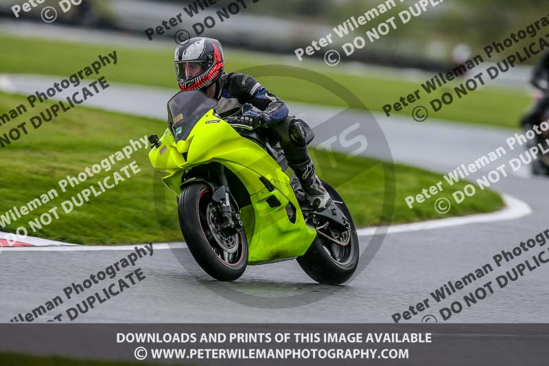 anglesey;brands hatch;cadwell park;croft;donington park;enduro digital images;event digital images;eventdigitalimages;mallory;no limits;oltonpark April 2018;oulton park;peter wileman photography;racing digital images;silverstone;snetterton;trackday digital images;trackday photos;vmcc banbury run;welsh 2 day enduro