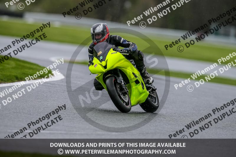 anglesey;brands hatch;cadwell park;croft;donington park;enduro digital images;event digital images;eventdigitalimages;mallory;no limits;oltonpark April 2018;oulton park;peter wileman photography;racing digital images;silverstone;snetterton;trackday digital images;trackday photos;vmcc banbury run;welsh 2 day enduro