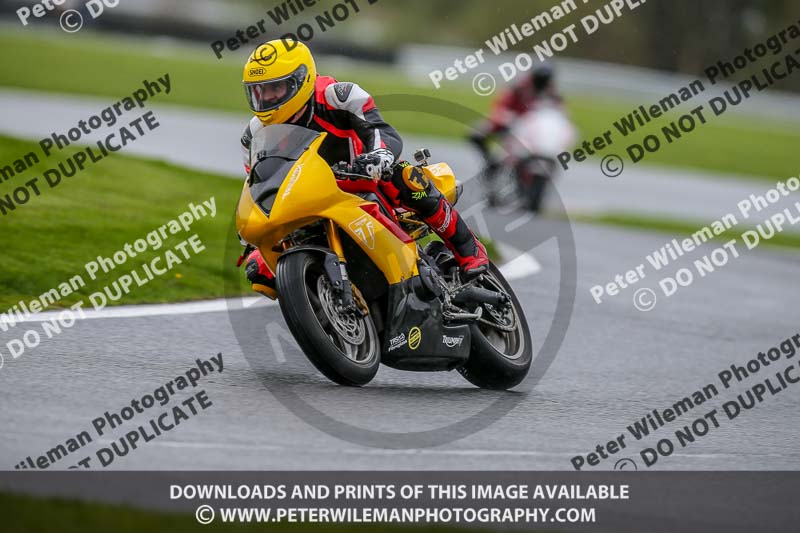 anglesey;brands hatch;cadwell park;croft;donington park;enduro digital images;event digital images;eventdigitalimages;mallory;no limits;oltonpark April 2018;oulton park;peter wileman photography;racing digital images;silverstone;snetterton;trackday digital images;trackday photos;vmcc banbury run;welsh 2 day enduro