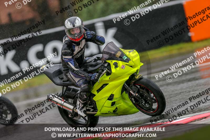 anglesey;brands hatch;cadwell park;croft;donington park;enduro digital images;event digital images;eventdigitalimages;mallory;no limits;oltonpark April 2018;oulton park;peter wileman photography;racing digital images;silverstone;snetterton;trackday digital images;trackday photos;vmcc banbury run;welsh 2 day enduro