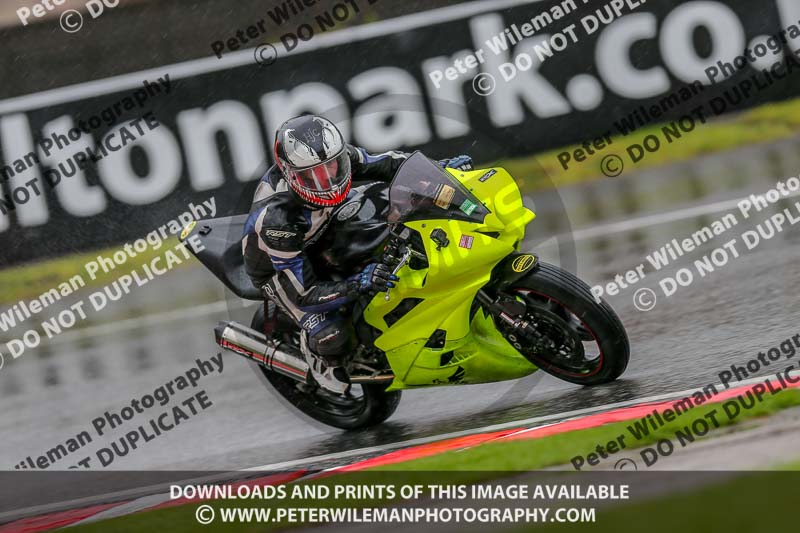 anglesey;brands hatch;cadwell park;croft;donington park;enduro digital images;event digital images;eventdigitalimages;mallory;no limits;oltonpark April 2018;oulton park;peter wileman photography;racing digital images;silverstone;snetterton;trackday digital images;trackday photos;vmcc banbury run;welsh 2 day enduro