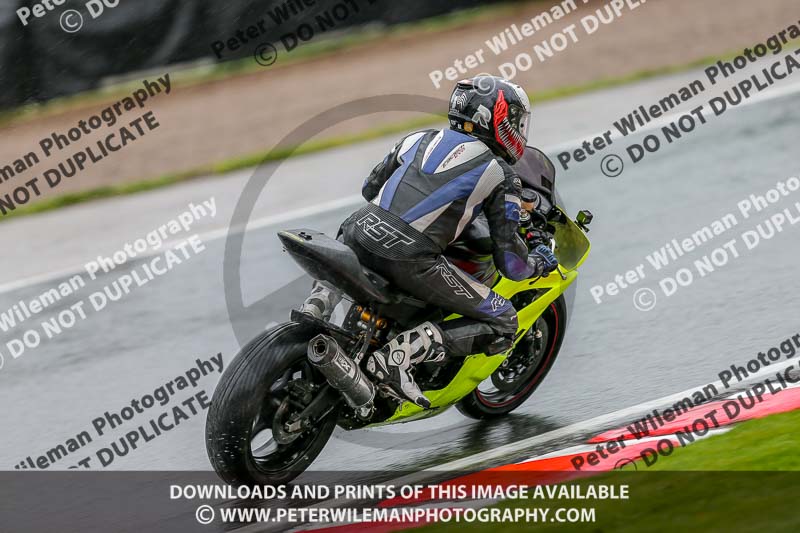 anglesey;brands hatch;cadwell park;croft;donington park;enduro digital images;event digital images;eventdigitalimages;mallory;no limits;oltonpark April 2018;oulton park;peter wileman photography;racing digital images;silverstone;snetterton;trackday digital images;trackday photos;vmcc banbury run;welsh 2 day enduro