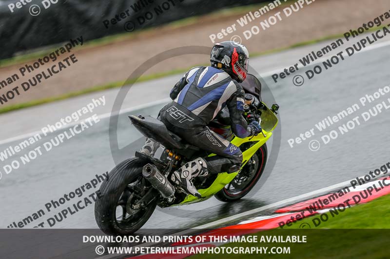 anglesey;brands hatch;cadwell park;croft;donington park;enduro digital images;event digital images;eventdigitalimages;mallory;no limits;oltonpark April 2018;oulton park;peter wileman photography;racing digital images;silverstone;snetterton;trackday digital images;trackday photos;vmcc banbury run;welsh 2 day enduro