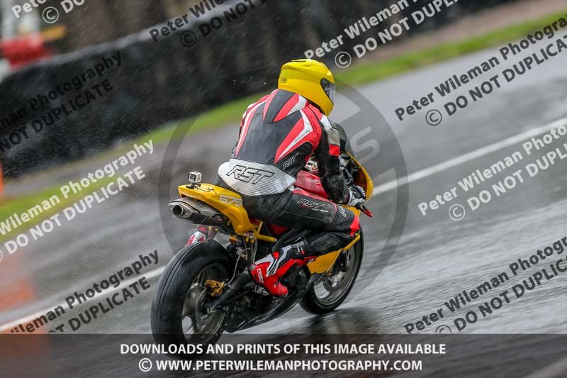 anglesey;brands hatch;cadwell park;croft;donington park;enduro digital images;event digital images;eventdigitalimages;mallory;no limits;oltonpark April 2018;oulton park;peter wileman photography;racing digital images;silverstone;snetterton;trackday digital images;trackday photos;vmcc banbury run;welsh 2 day enduro