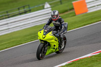 anglesey;brands-hatch;cadwell-park;croft;donington-park;enduro-digital-images;event-digital-images;eventdigitalimages;mallory;no-limits;oltonpark-April-2018;oulton-park;peter-wileman-photography;racing-digital-images;silverstone;snetterton;trackday-digital-images;trackday-photos;vmcc-banbury-run;welsh-2-day-enduro