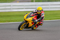 anglesey;brands-hatch;cadwell-park;croft;donington-park;enduro-digital-images;event-digital-images;eventdigitalimages;mallory;no-limits;oltonpark-April-2018;oulton-park;peter-wileman-photography;racing-digital-images;silverstone;snetterton;trackday-digital-images;trackday-photos;vmcc-banbury-run;welsh-2-day-enduro