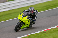 anglesey;brands-hatch;cadwell-park;croft;donington-park;enduro-digital-images;event-digital-images;eventdigitalimages;mallory;no-limits;oltonpark-April-2018;oulton-park;peter-wileman-photography;racing-digital-images;silverstone;snetterton;trackday-digital-images;trackday-photos;vmcc-banbury-run;welsh-2-day-enduro