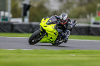 anglesey;brands-hatch;cadwell-park;croft;donington-park;enduro-digital-images;event-digital-images;eventdigitalimages;mallory;no-limits;oltonpark-April-2018;oulton-park;peter-wileman-photography;racing-digital-images;silverstone;snetterton;trackday-digital-images;trackday-photos;vmcc-banbury-run;welsh-2-day-enduro