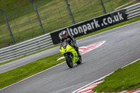 anglesey;brands-hatch;cadwell-park;croft;donington-park;enduro-digital-images;event-digital-images;eventdigitalimages;mallory;no-limits;oltonpark-April-2018;oulton-park;peter-wileman-photography;racing-digital-images;silverstone;snetterton;trackday-digital-images;trackday-photos;vmcc-banbury-run;welsh-2-day-enduro