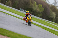 anglesey;brands-hatch;cadwell-park;croft;donington-park;enduro-digital-images;event-digital-images;eventdigitalimages;mallory;no-limits;oltonpark-April-2018;oulton-park;peter-wileman-photography;racing-digital-images;silverstone;snetterton;trackday-digital-images;trackday-photos;vmcc-banbury-run;welsh-2-day-enduro