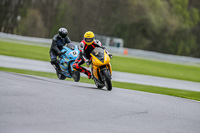 anglesey;brands-hatch;cadwell-park;croft;donington-park;enduro-digital-images;event-digital-images;eventdigitalimages;mallory;no-limits;oltonpark-April-2018;oulton-park;peter-wileman-photography;racing-digital-images;silverstone;snetterton;trackday-digital-images;trackday-photos;vmcc-banbury-run;welsh-2-day-enduro