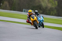 anglesey;brands-hatch;cadwell-park;croft;donington-park;enduro-digital-images;event-digital-images;eventdigitalimages;mallory;no-limits;oltonpark-April-2018;oulton-park;peter-wileman-photography;racing-digital-images;silverstone;snetterton;trackday-digital-images;trackday-photos;vmcc-banbury-run;welsh-2-day-enduro