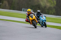 anglesey;brands-hatch;cadwell-park;croft;donington-park;enduro-digital-images;event-digital-images;eventdigitalimages;mallory;no-limits;oltonpark-April-2018;oulton-park;peter-wileman-photography;racing-digital-images;silverstone;snetterton;trackday-digital-images;trackday-photos;vmcc-banbury-run;welsh-2-day-enduro