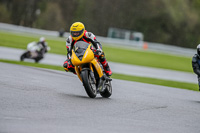 anglesey;brands-hatch;cadwell-park;croft;donington-park;enduro-digital-images;event-digital-images;eventdigitalimages;mallory;no-limits;oltonpark-April-2018;oulton-park;peter-wileman-photography;racing-digital-images;silverstone;snetterton;trackday-digital-images;trackday-photos;vmcc-banbury-run;welsh-2-day-enduro