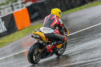 anglesey;brands-hatch;cadwell-park;croft;donington-park;enduro-digital-images;event-digital-images;eventdigitalimages;mallory;no-limits;oltonpark-April-2018;oulton-park;peter-wileman-photography;racing-digital-images;silverstone;snetterton;trackday-digital-images;trackday-photos;vmcc-banbury-run;welsh-2-day-enduro