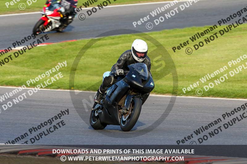 brands hatch photographs;brands no limits trackday;cadwell trackday photographs;enduro digital images;event digital images;eventdigitalimages;no limits trackdays;peter wileman photography;racing digital images;trackday digital images;trackday photos