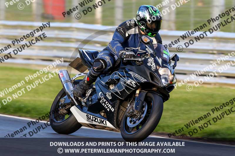 brands hatch photographs;brands no limits trackday;cadwell trackday photographs;enduro digital images;event digital images;eventdigitalimages;no limits trackdays;peter wileman photography;racing digital images;trackday digital images;trackday photos