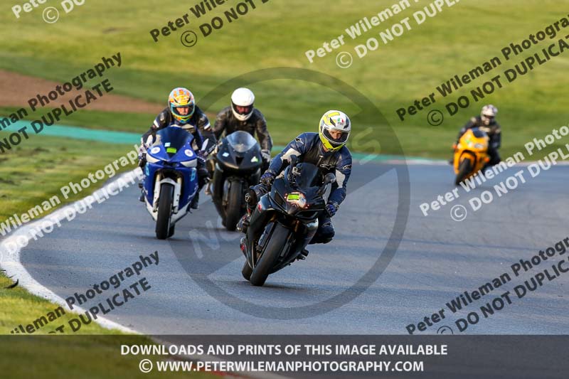 brands hatch photographs;brands no limits trackday;cadwell trackday photographs;enduro digital images;event digital images;eventdigitalimages;no limits trackdays;peter wileman photography;racing digital images;trackday digital images;trackday photos