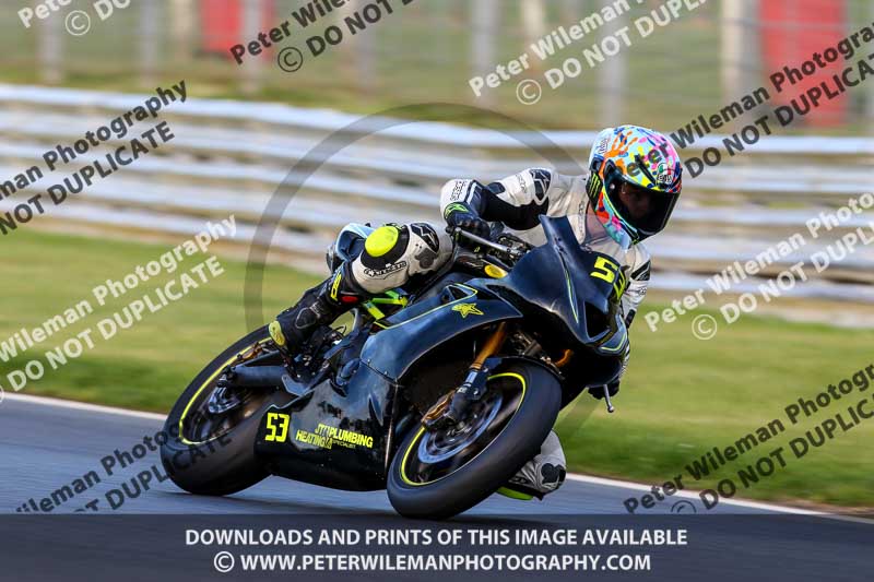 brands hatch photographs;brands no limits trackday;cadwell trackday photographs;enduro digital images;event digital images;eventdigitalimages;no limits trackdays;peter wileman photography;racing digital images;trackday digital images;trackday photos